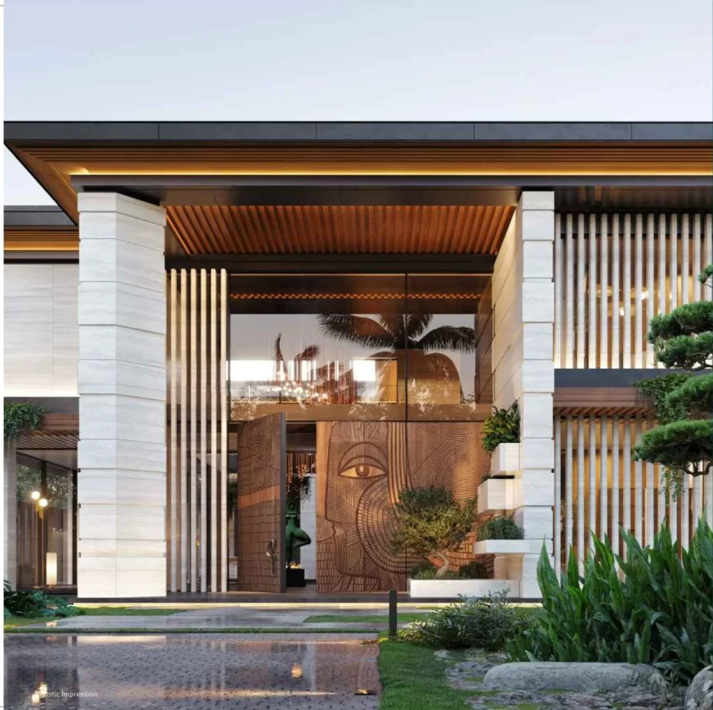 JMS-Group-The-Majestic-Floors-image-3
