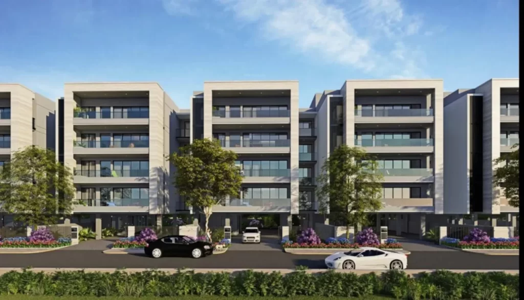 JMS-Low-Rise-Floors