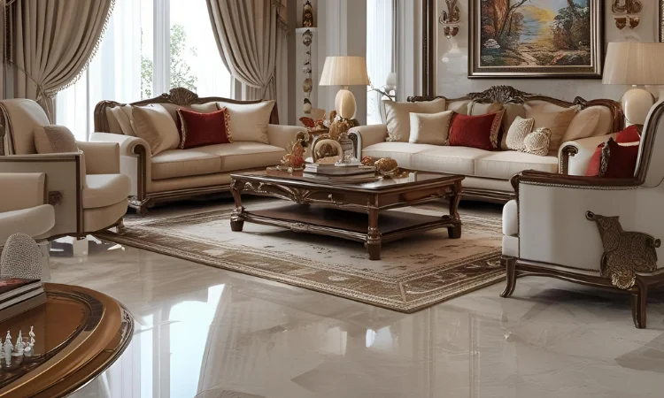 JMS-Majestic-Floors-Manesar