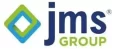 JMS-Group
