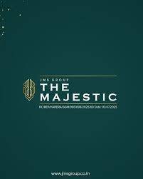 JMS-Majestic-Logo