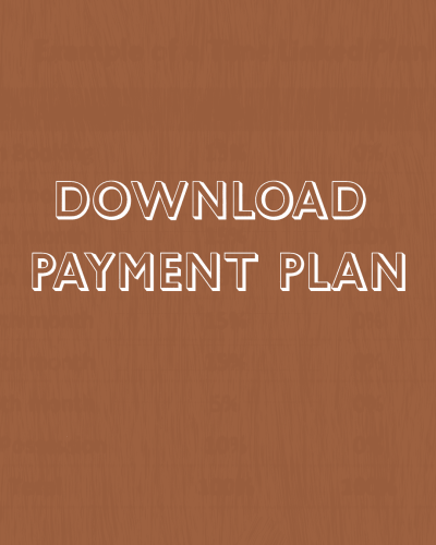 DOWNLOAD-PAYMENT-PLAN-1-1