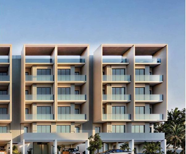 JMS-Majestic-Gurgaon